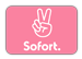 Sofort Überweisung