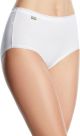 Playtex Basic Baumwoll Midi Slip Doppelpack