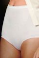 Playtex Basic Baumwoll Super Maxi Slip Doppelpack