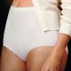 Playtex Basic Baumwoll Super Maxi Slip 3er Pack