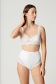 Lejaby Gaby Soft Cup BH