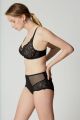Lejaby Grace Taillenslip