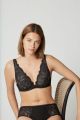 Lejaby Grace Triangel BH