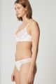 Lejaby Joli Coton Slip