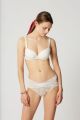 Lejaby Miss Lejaby Spacer Halbschalen-BH 