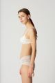 Lejaby Miss Lejaby Culotte