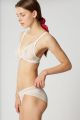 Lejaby Miss Lejaby Triangel BH
