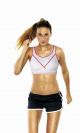 Shock Absorber Modell: 336000 - Sport-BH Ultimate Gym