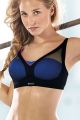 Shock Absorber Modell: 336003- Sport-BH Shaped Support