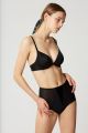 Lejaby Silhouette Mini-Panty