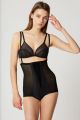 Lejaby Silhouette Taillen-Panty