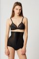 Lejaby Silhouette Soft Cup BH