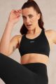 Shock Absorber Modell: U10016- Crop Top