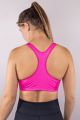 Shock Absorber Modell: U10031- Crop Top Bra