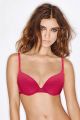 Wonderbra Fabulous Feel T-Shirt BH