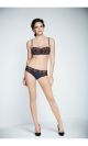 Wonderbra Exclusive Shorty